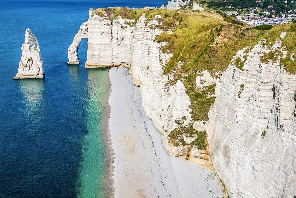 etretat-chauffeur-prive