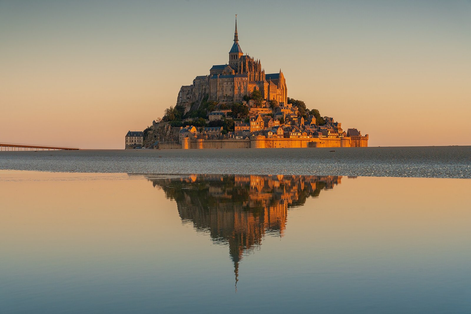 mont-saint-michel-chauffeur-prive
