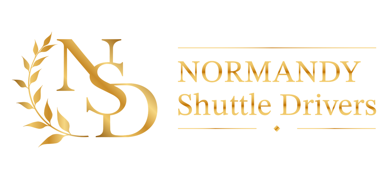 VTC Caen Normandie - Chauffeur privé - Normandy Shuttle Drivers